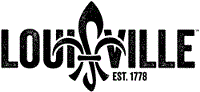 louisvillelogo_new