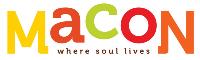 Macon_Tag