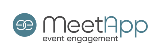 MeetAppLogo-Main-RGB
