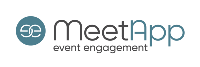 MeetAppLogo-Main-RGB