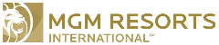 MGMResorts-International-log MGMResorts-International-log