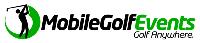 MobileGolfEvents_logo