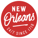 New Orleans Company