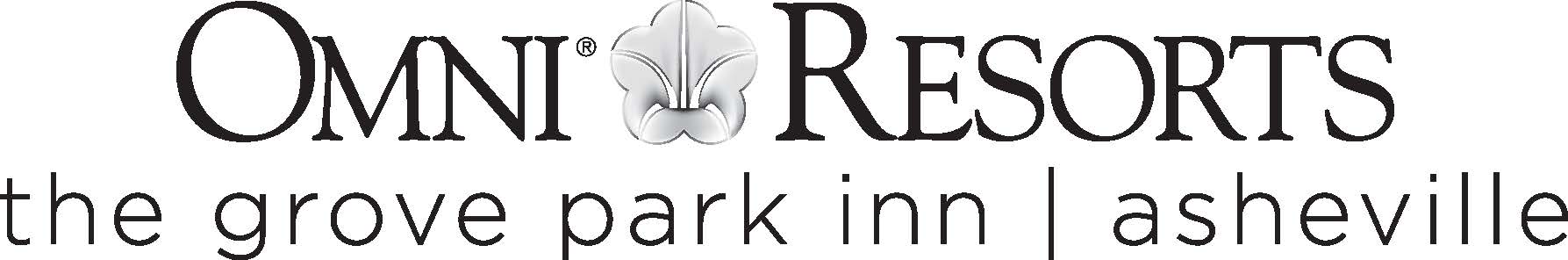 OMNI Grove Park Inn