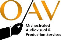 Orchestrated AV
