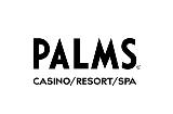 PALMS_Blk_OOT_LOGO-01 3-8-2017