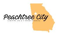 Peachtree_City_CVB_Logo_Stat