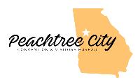 Peachtree_City_CVB_Logo_Stat Peachtree_City_CVB_Logo_Stat
