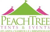 Peachtree_Tents_FullColor-PT