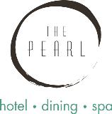 PEARL_logo_tagline_2C-CMYK