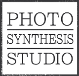 Photosynthesis Logo