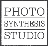 photosynthesis_logo_final