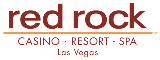 Red_Rock_Casino_Resort_and_S