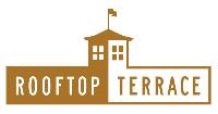 Rooftop_Terrace_Logo