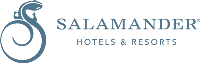 SalamanderHotelsResorts-HORZ-PMS