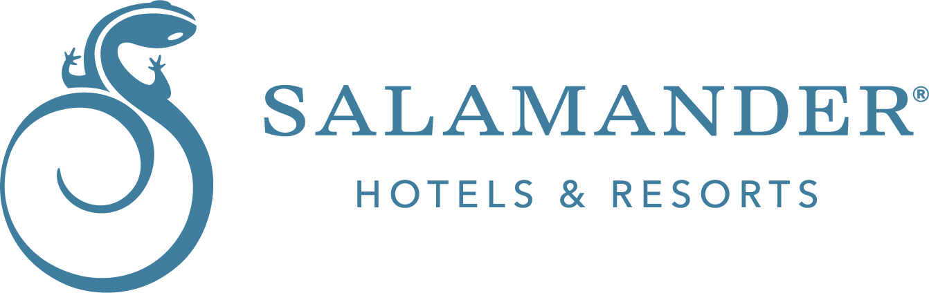 Salamander Hotels & Resorts Salamander Hotels & Resorts