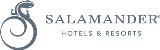 SalamanderHotelsResorts-HORZ