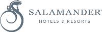 SalamanderHotelsResorts-HORZ