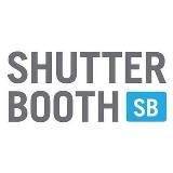 shutterbooth
