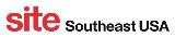 SITE_southeast_usa_cmyk_(002
