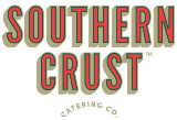 Southern Crust