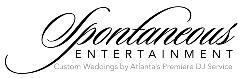 Spontaneous_Entertainment Spontaneous_Entertainment