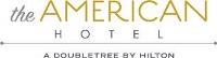 The American Hotel