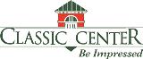 The_Classic_Center_High_Res_