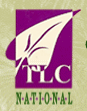 TLC-National-Logo