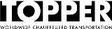 topper-logo_web