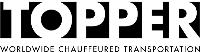 topper-logo_web