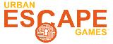 Urban_Escape_Games_Logo_TM_-
