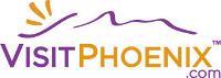 VisitPhxLogoURL_po-rev042015