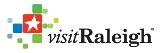 visitRaleigh-logo-color