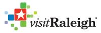visitRaleigh-logo-color