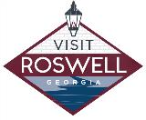 VisitRoswell_3.28_FINAL - Cropped