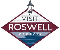 VisitRoswell_3.28_FINAL - Cropped