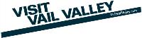 VisitVailValley_cropped