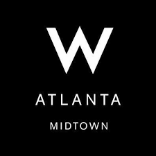 W Atlanta Midtown W Atlanta Midtown