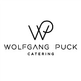 wolfgang-puck-catering-services