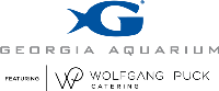 WPC_GA_co-branded_logo_final