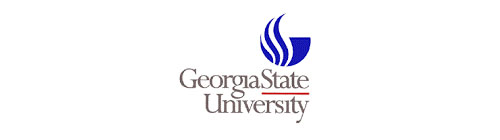 gsu