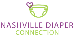 287174_Nashville_Diaper_Connection_Logo_8-24-2020