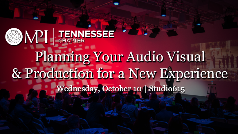 AVpanel-Oct10-820x462
