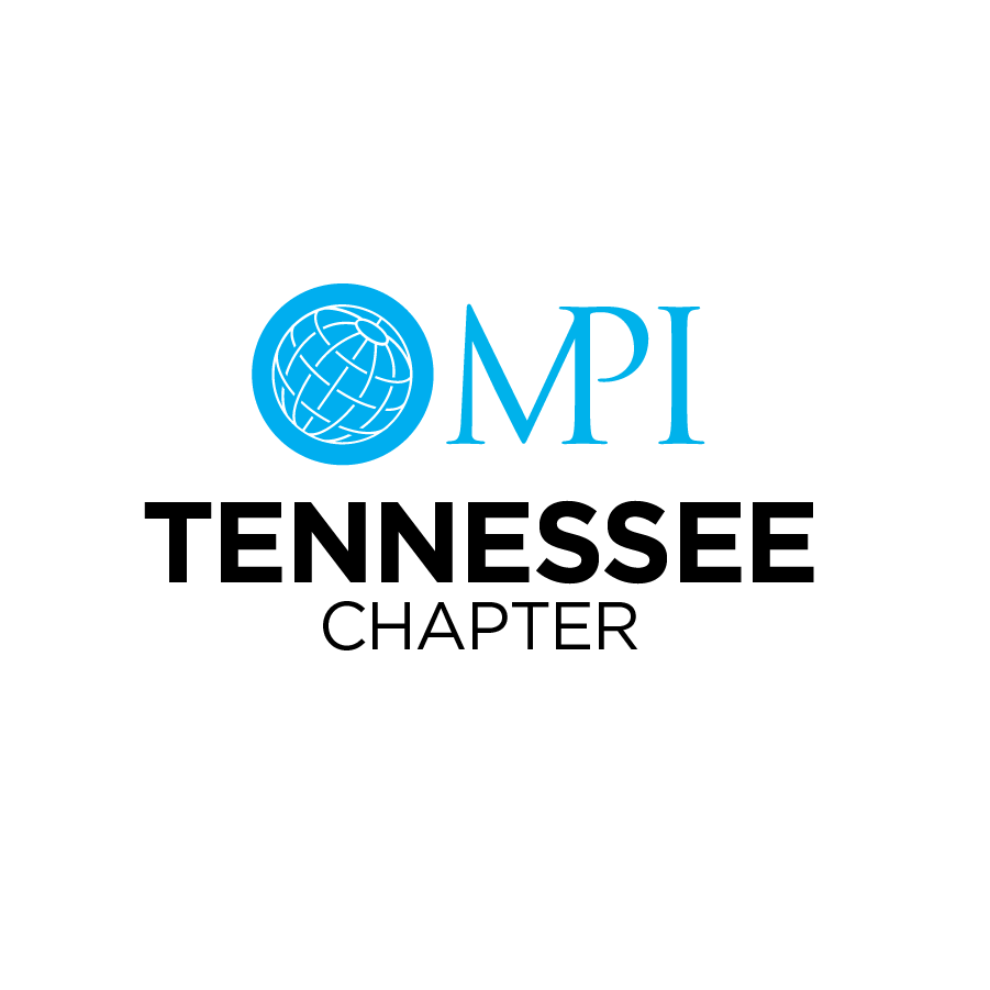 Chapter logos_stacked_color_Tennessee