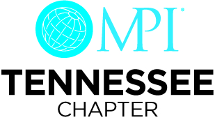 Chapter logos_stacked_color_Tennessee