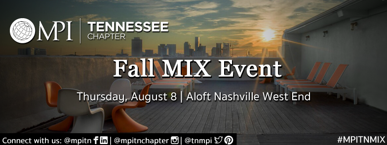 FallMIX19-784x295