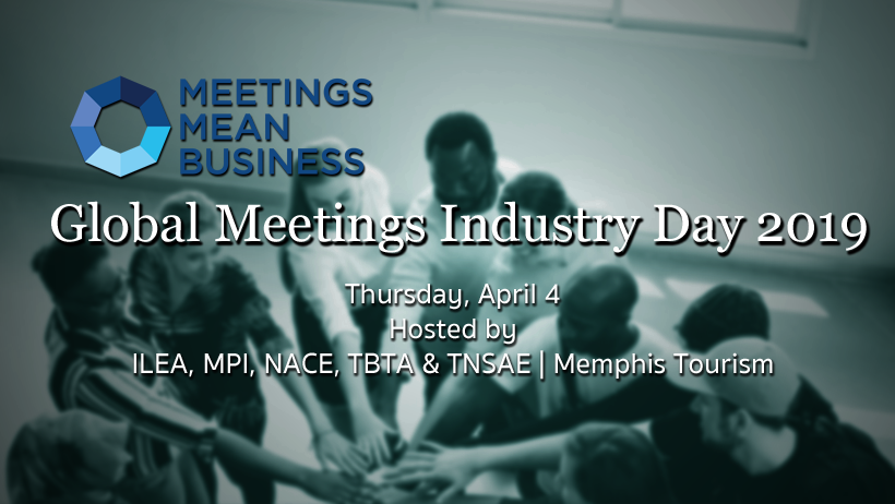GMID_Memphis-820x462