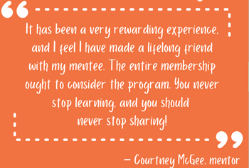 mentor quote 2 mentor quote 2