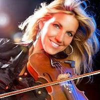 donna-ad1_1___SQUARE